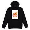 Cloke Mens Edge Hoodie V2 Thumbnail