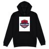 Cloke Mens Edge Hoodie V2 Thumbnail