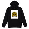 Cloke Mens Edge Hoodie V2 Thumbnail