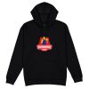 Cloke Mens Edge Hoodie V2 Thumbnail