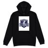 Cloke Mens Edge Hoodie V2 Thumbnail