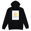 Cloke Mens Edge Hoodie V2 Thumbnail