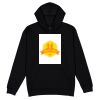 Cloke Mens Edge Hoodie V2 Thumbnail