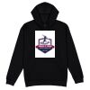 Cloke Mens Edge Hoodie V2 Thumbnail