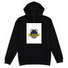 Cloke Mens Edge Hoodie V2 Thumbnail