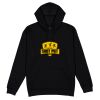 Cloke Mens Edge Hoodie V2 Thumbnail