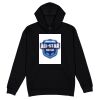Cloke Mens Edge Hoodie V2 Thumbnail
