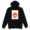 Cloke Mens Edge Hoodie V2 Thumbnail