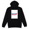 Cloke Mens Edge Hoodie V2 Thumbnail