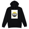 Cloke Mens Edge Hoodie V2 Thumbnail
