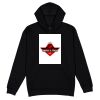 Cloke Mens Edge Hoodie V2 Thumbnail