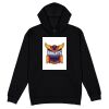Cloke Mens Edge Hoodie V2 Thumbnail