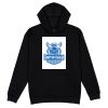 Cloke Mens Edge Hoodie V2 Thumbnail