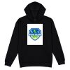 Cloke Mens Edge Hoodie V2 Thumbnail