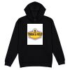 Cloke Mens Edge Hoodie V2 Thumbnail