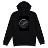 Cloke Mens Edge Hoodie V2 Thumbnail