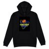 Cloke Mens Edge Hoodie V2 Thumbnail