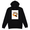 Cloke Mens Edge Hoodie V2 Thumbnail
