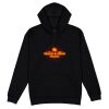 Cloke Mens Edge Hoodie V2 Thumbnail