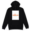 Cloke Mens Edge Hoodie V2 Thumbnail