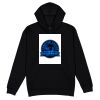 Cloke Mens Edge Hoodie V2 Thumbnail