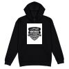 Cloke Mens Edge Hoodie V2 Thumbnail