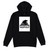Cloke Mens Edge Hoodie V2 Thumbnail