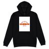 Cloke Mens Edge Hoodie V2 Thumbnail
