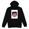 Cloke Mens Edge Hoodie V2 Thumbnail