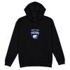 Cloke Mens Edge Hoodie V2 Thumbnail