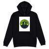Cloke Mens Edge Hoodie V2 Thumbnail