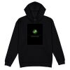 Cloke Mens Edge Hoodie V2 Thumbnail