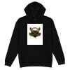 Cloke Mens Edge Hoodie V2 Thumbnail