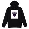 Cloke Mens Edge Hoodie V2 Thumbnail