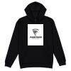 Cloke Mens Edge Hoodie V2 Thumbnail