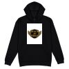 Cloke Mens Edge Hoodie V2 Thumbnail