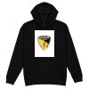Cloke Mens Edge Hoodie V2 Thumbnail