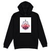 Cloke Mens Edge Hoodie V2 Thumbnail