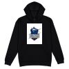 Cloke Mens Edge Hoodie V2 Thumbnail