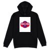 Cloke Mens Edge Hoodie V2 Thumbnail