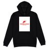 Cloke Mens Edge Hoodie V2 Thumbnail
