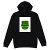 Cloke Mens Edge Hoodie V2 Thumbnail