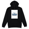 Cloke Mens Edge Hoodie V2 Thumbnail