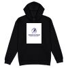 Cloke Mens Edge Hoodie V2 Thumbnail