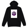 Cloke Mens Edge Hoodie V2 Thumbnail