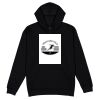 Cloke Mens Edge Hoodie V2 Thumbnail
