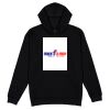 Cloke Mens Edge Hoodie V2 Thumbnail
