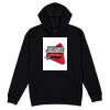 Cloke Mens Edge Hoodie V2 Thumbnail