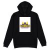 Cloke Mens Edge Hoodie V2 Thumbnail