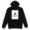 Cloke Mens Edge Hoodie V2 Thumbnail